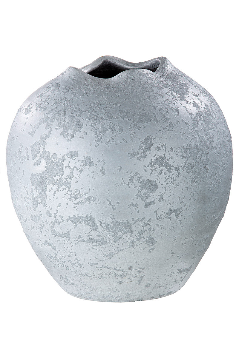 Barcelos Bolvaas Zilver 29 cm