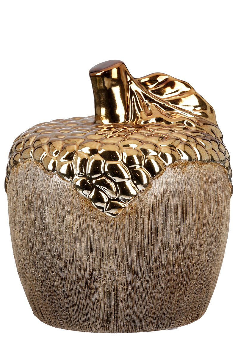 Decoratieve Appel Lausanne 15.5 cm