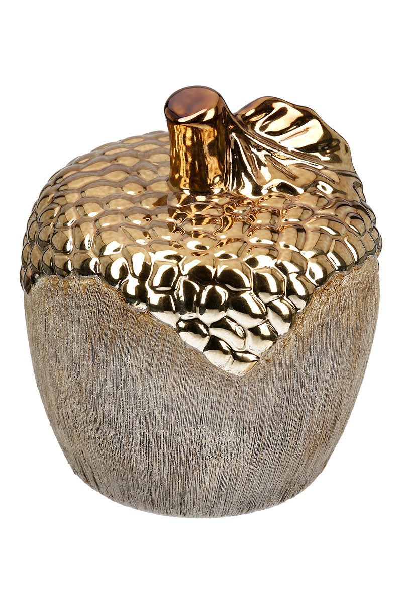 Decoratieve Appel Lausanne 15.5 cm