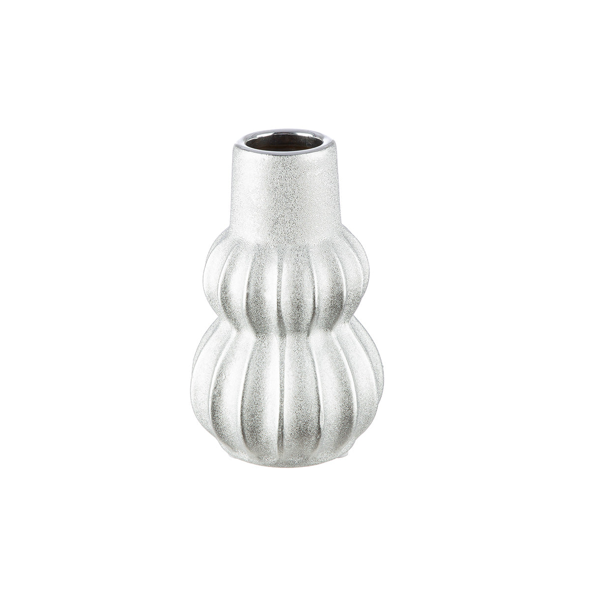 Argento Vaas Zilver 15.5-30 cm