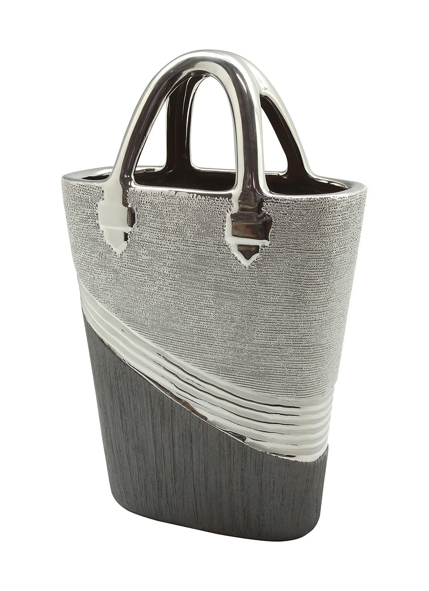 Bridgetown Handtasvaas 31.5 cm