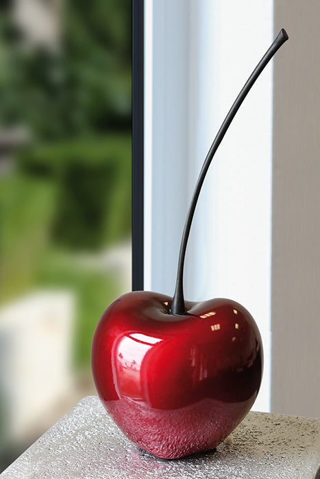 Decoratieve Kers Celebration 36 cm
