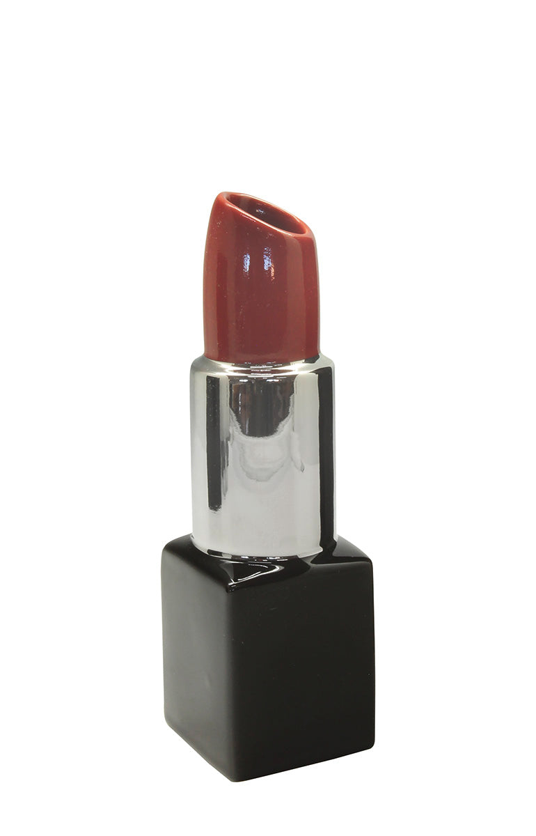 Milano Lippenstiftvaas 20 cm