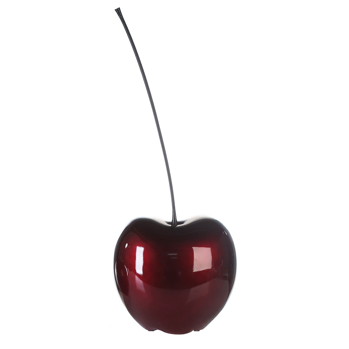 Decoratieve Kers Celebration 85 cm
