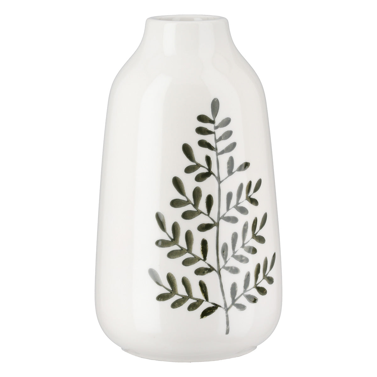 Botanico Vaas Crème 18/23 cm