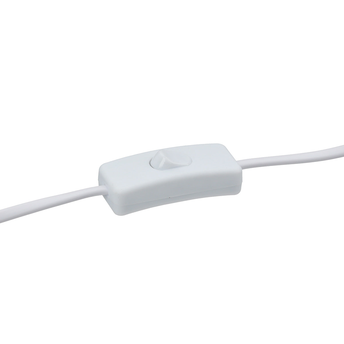 LED Meisjes Tafellamp Bubblegum
