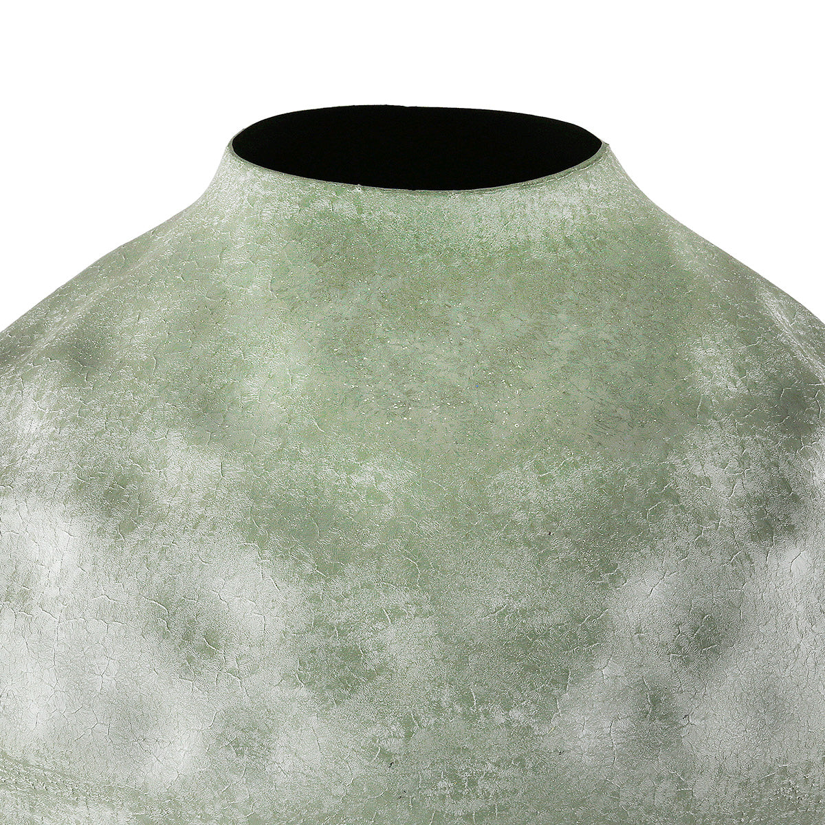 Verda Groene Bolvaas 25 cm