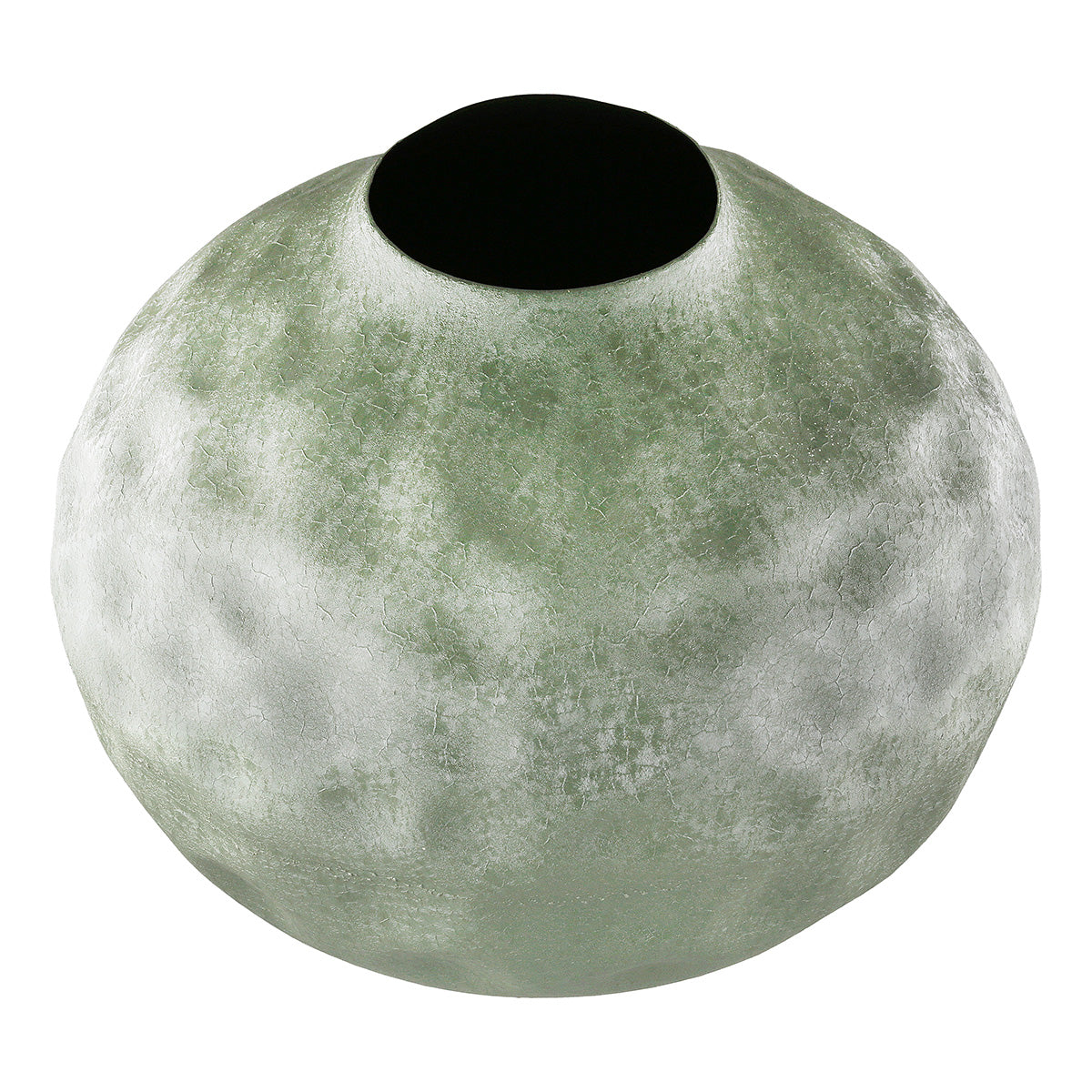 Verda Groene Bolvaas 25 cm