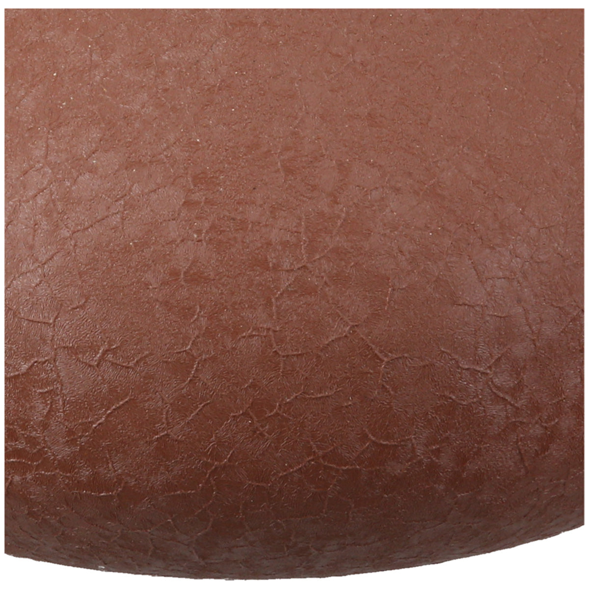 Bolvaas Avanti Roestbruin 11 cm