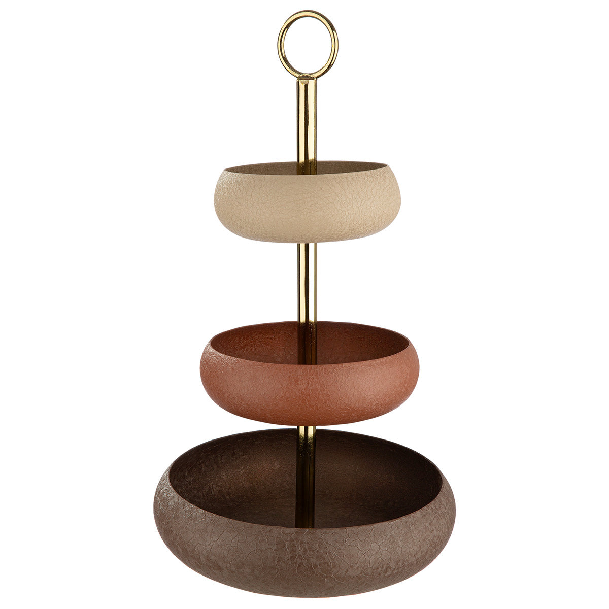 Decoratieve Etagère Avanti 32.5 cm
