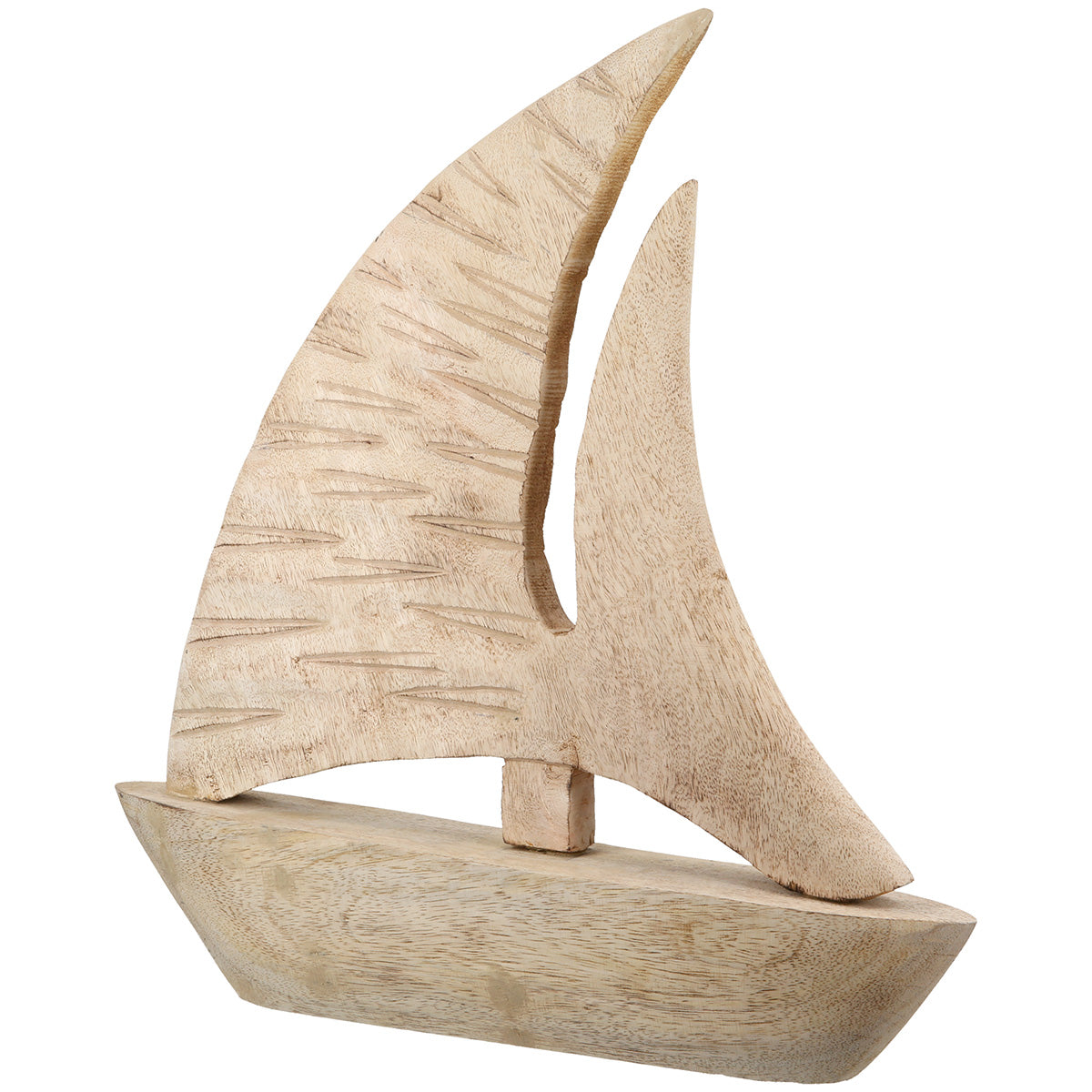Mangohouten Boot Nessaja 41 cm