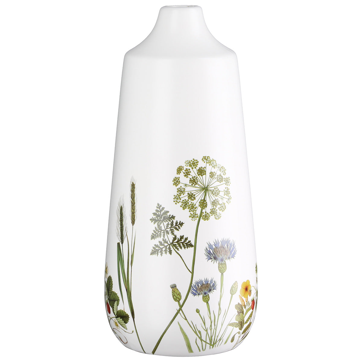 Wild Flowers Kegelvaas 24,5-49 cm