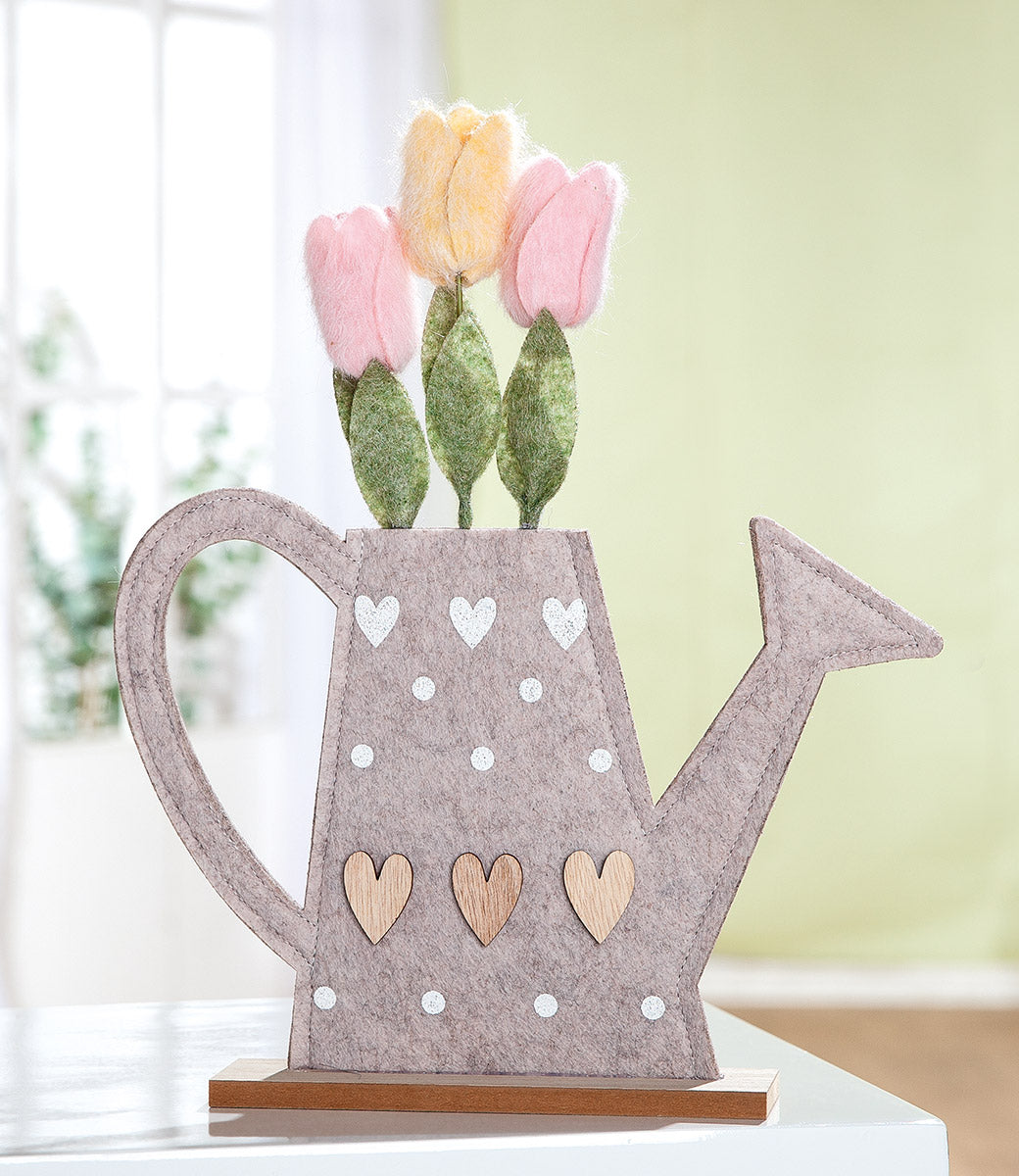 Tulpen Decoratie Regadera Groot