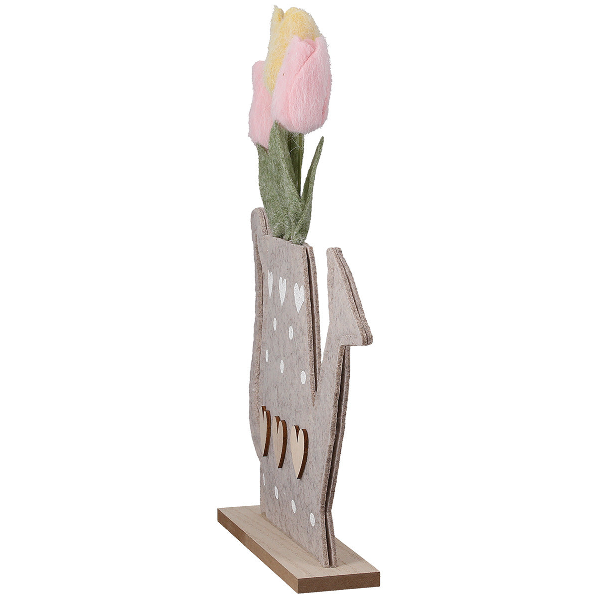 Tulpen Decoratie Regadera Groot