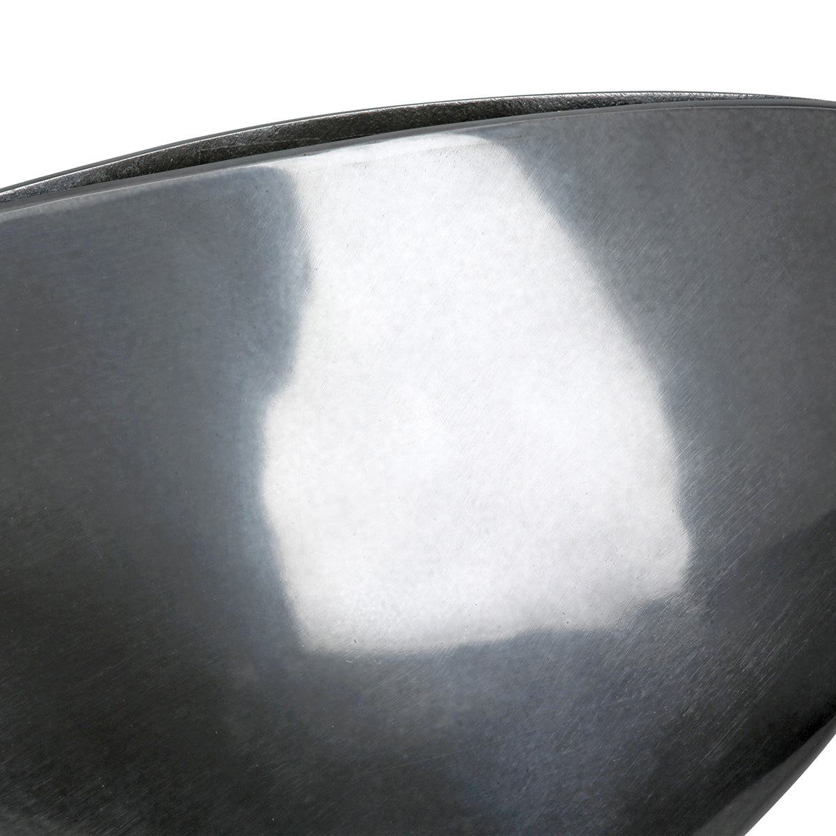 Zilveren Vaas Oraya 50 cm