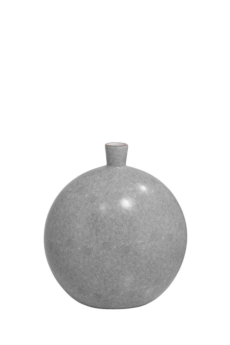 Athina Flesvaas 29/37/45 cm