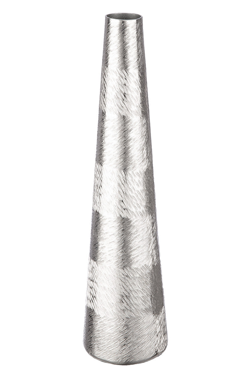 Conische Vloervaas Sinar 48 cm