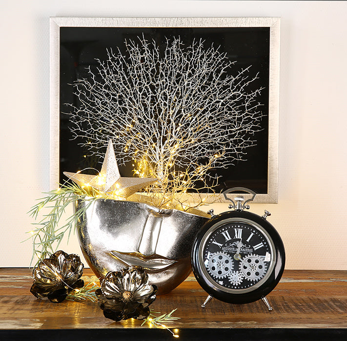 Lebensbaum 3D wanddecoratie 60 cm