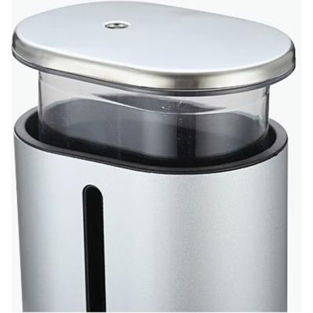 Acopino Barletta red