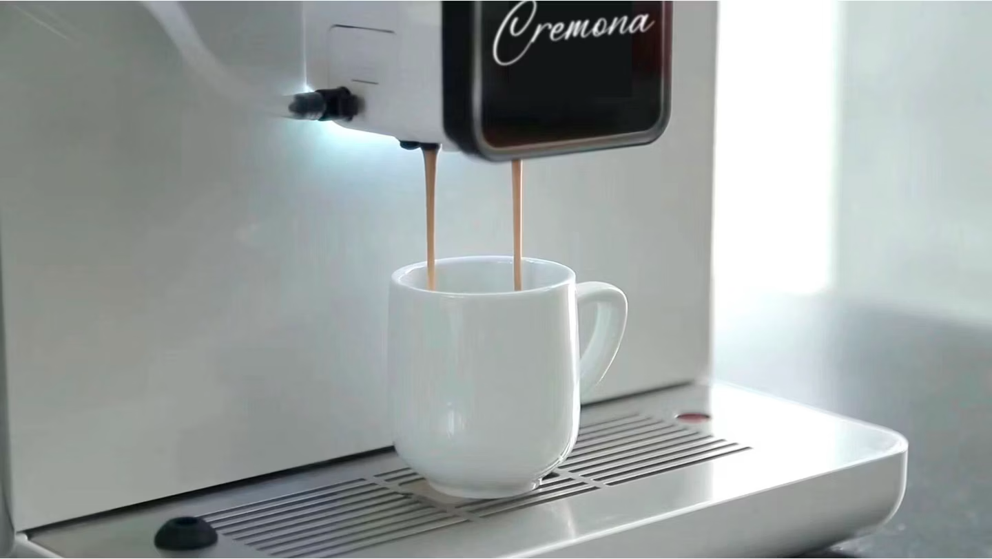 Acopino Cremona white