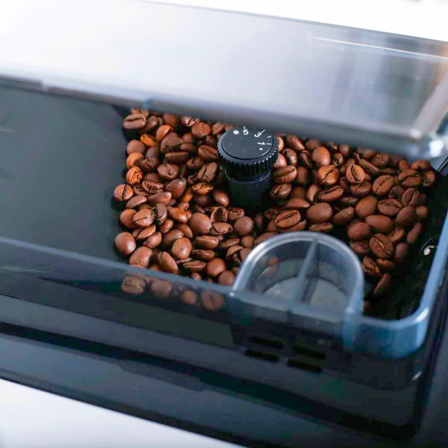 Acopino Cremona white