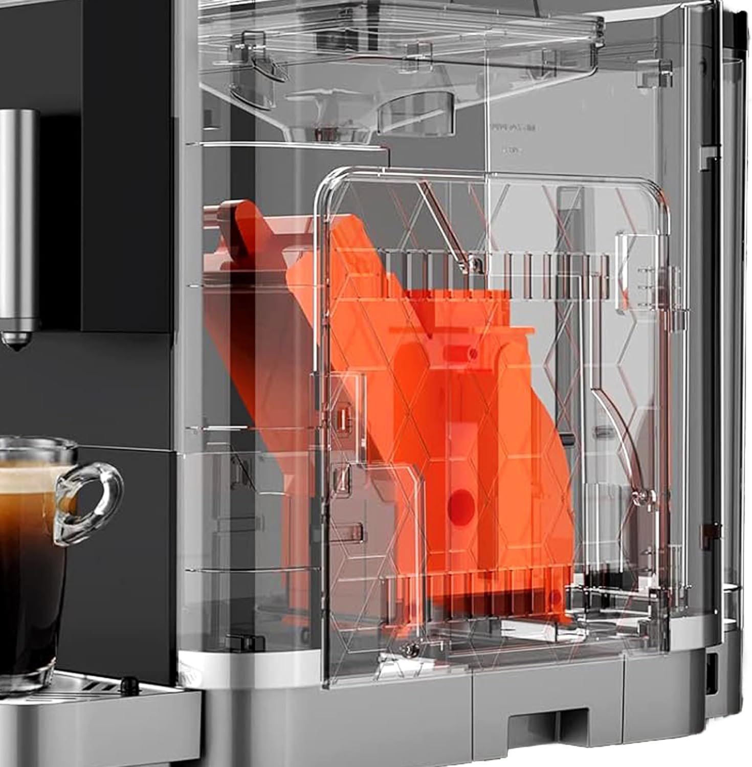 Acopino Venezia white