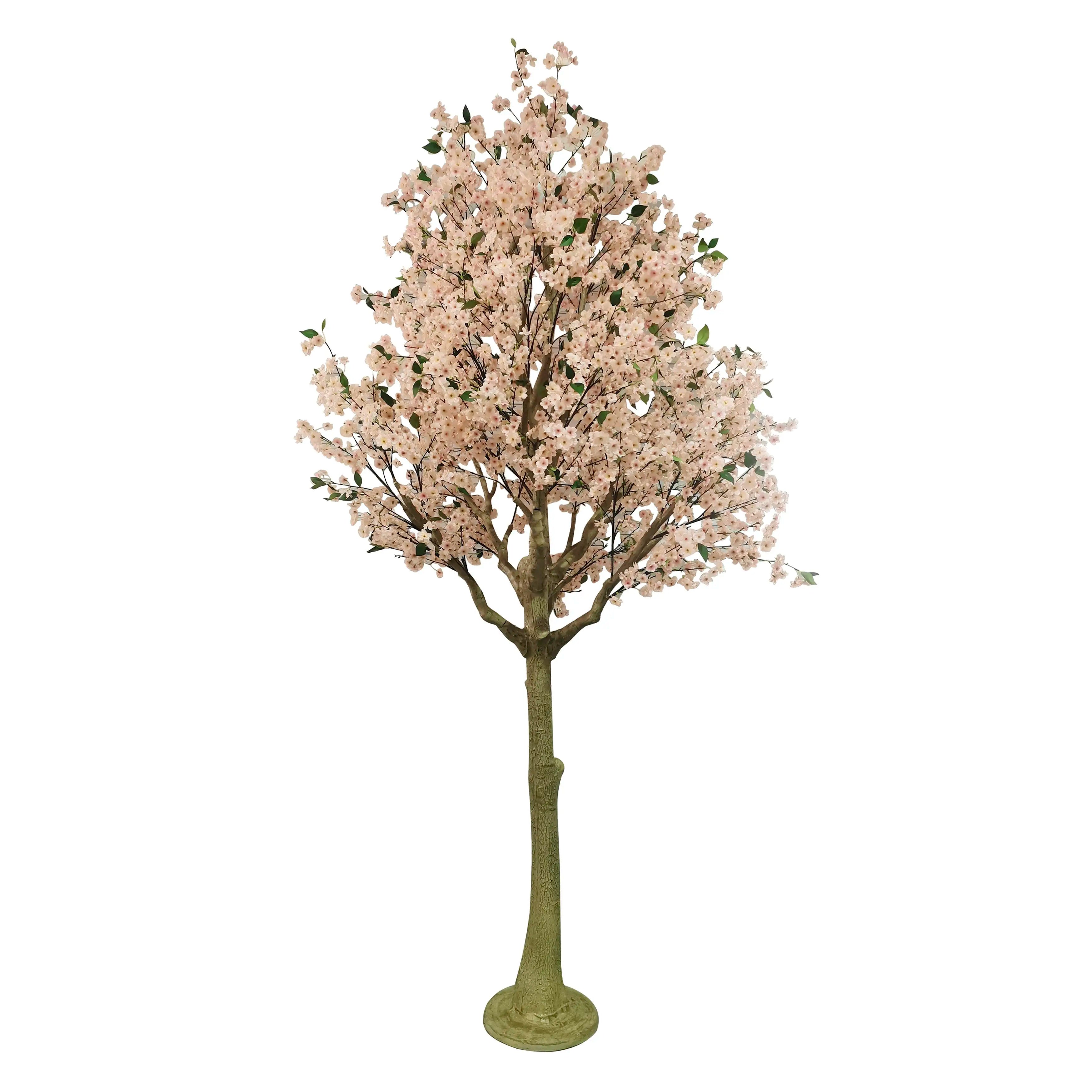Blossom Boom Roze 210x180x300cm