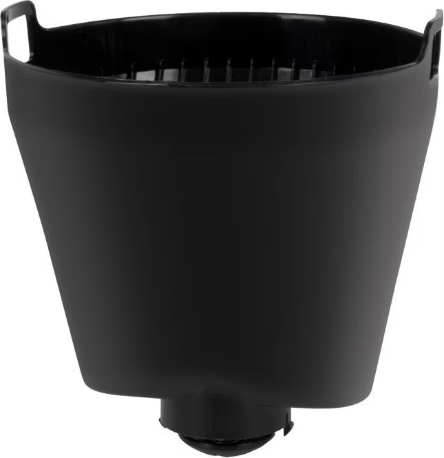 Bomann KA 6066 CB Coffee Machine 10 Cups