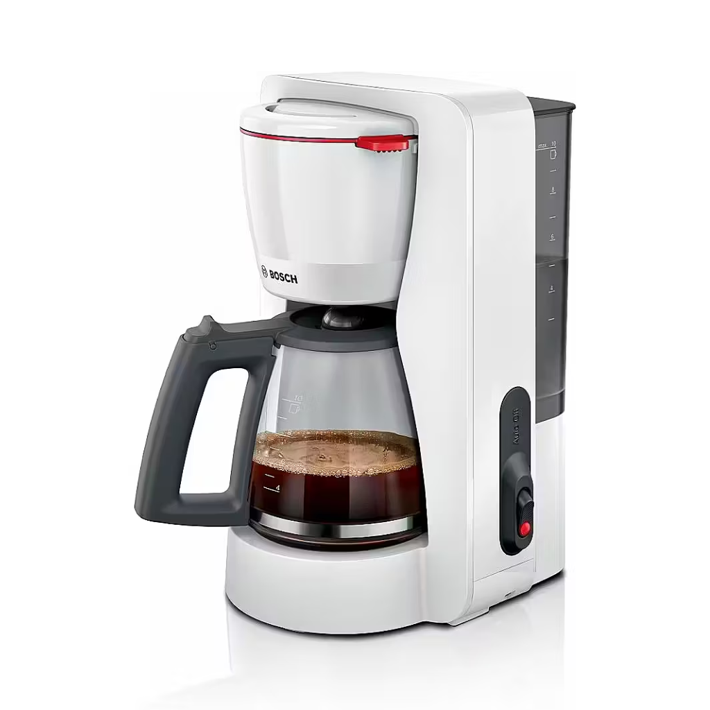 Bosch TKA 2M111 MyMoment white