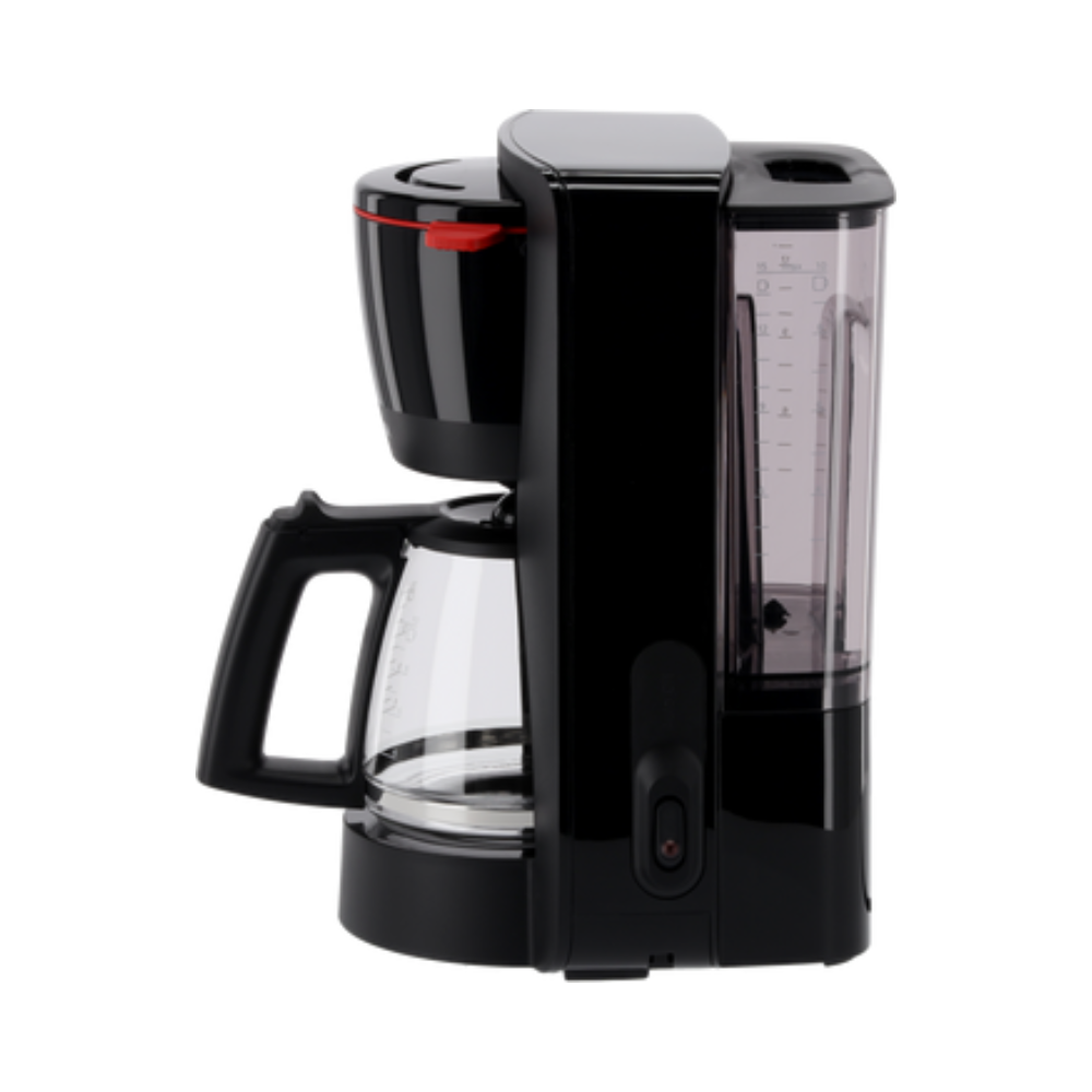 Bosch TKA 2M113 MyMoment black