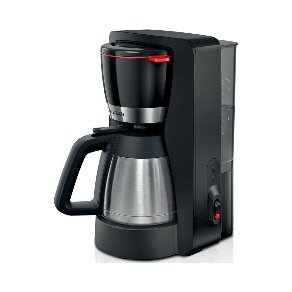 Bosch TKA 5M253 Thermo