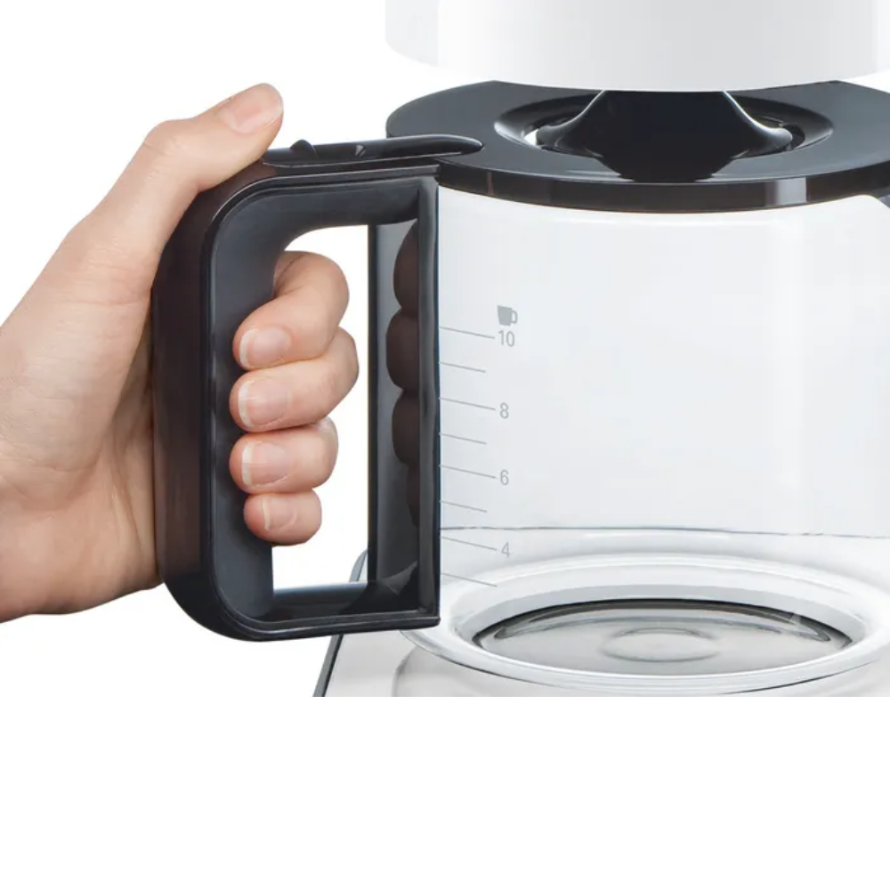 Bosch TKA 8011 Styline