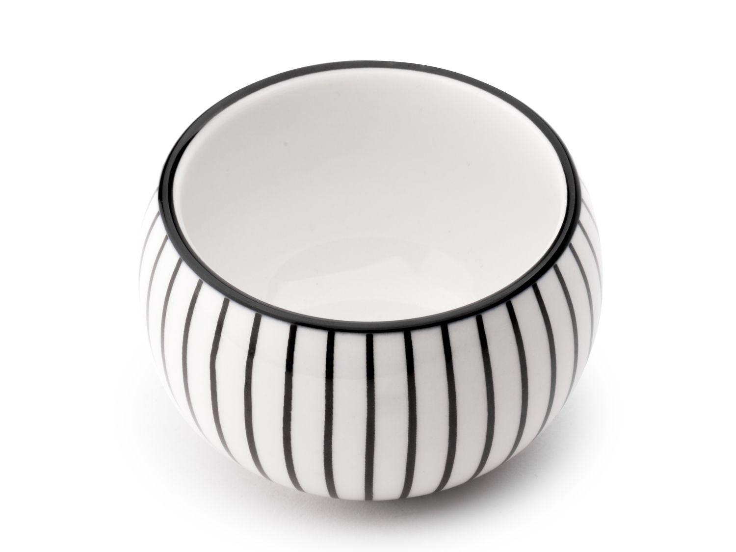 Bredemeijer Tea Pot Gift Set Shanxi incl. Filter