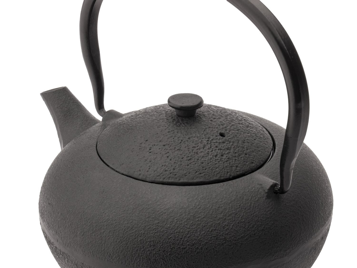 Bredemeijer Tea Pot Gift Set Shanxi incl. Filter