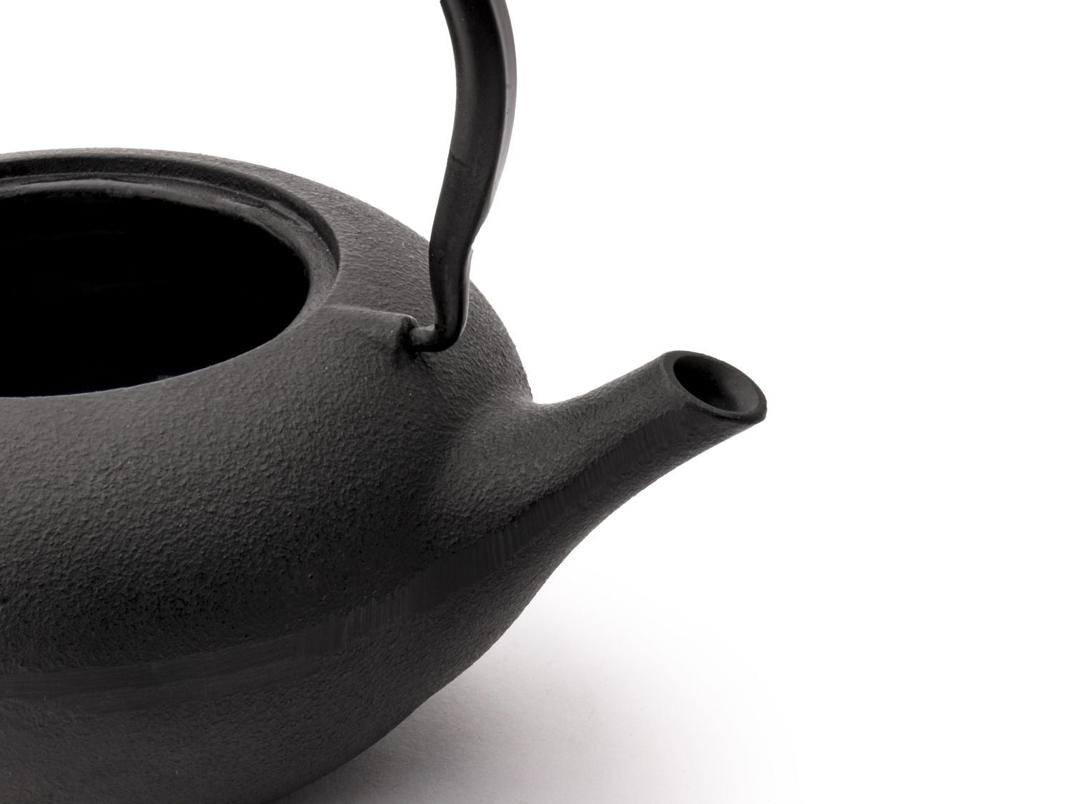 Bredemeijer Tea Pot Gift Set Shanxi incl. Filter