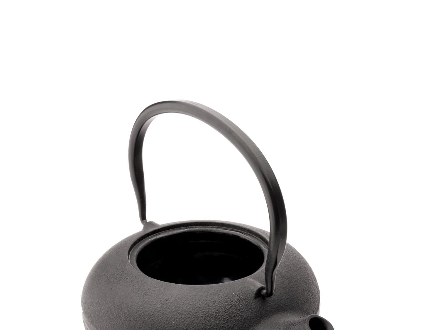 Bredemeijer Tea Pot Gift Set Shanxi incl. Filter