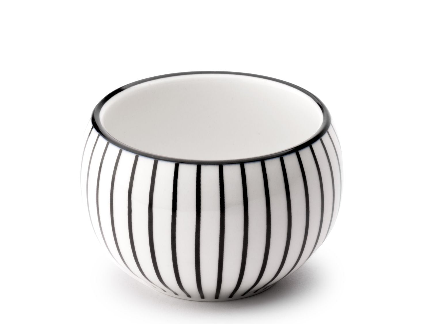 Bredemeijer Tea Pot Gift Set Shanxi incl. Filter