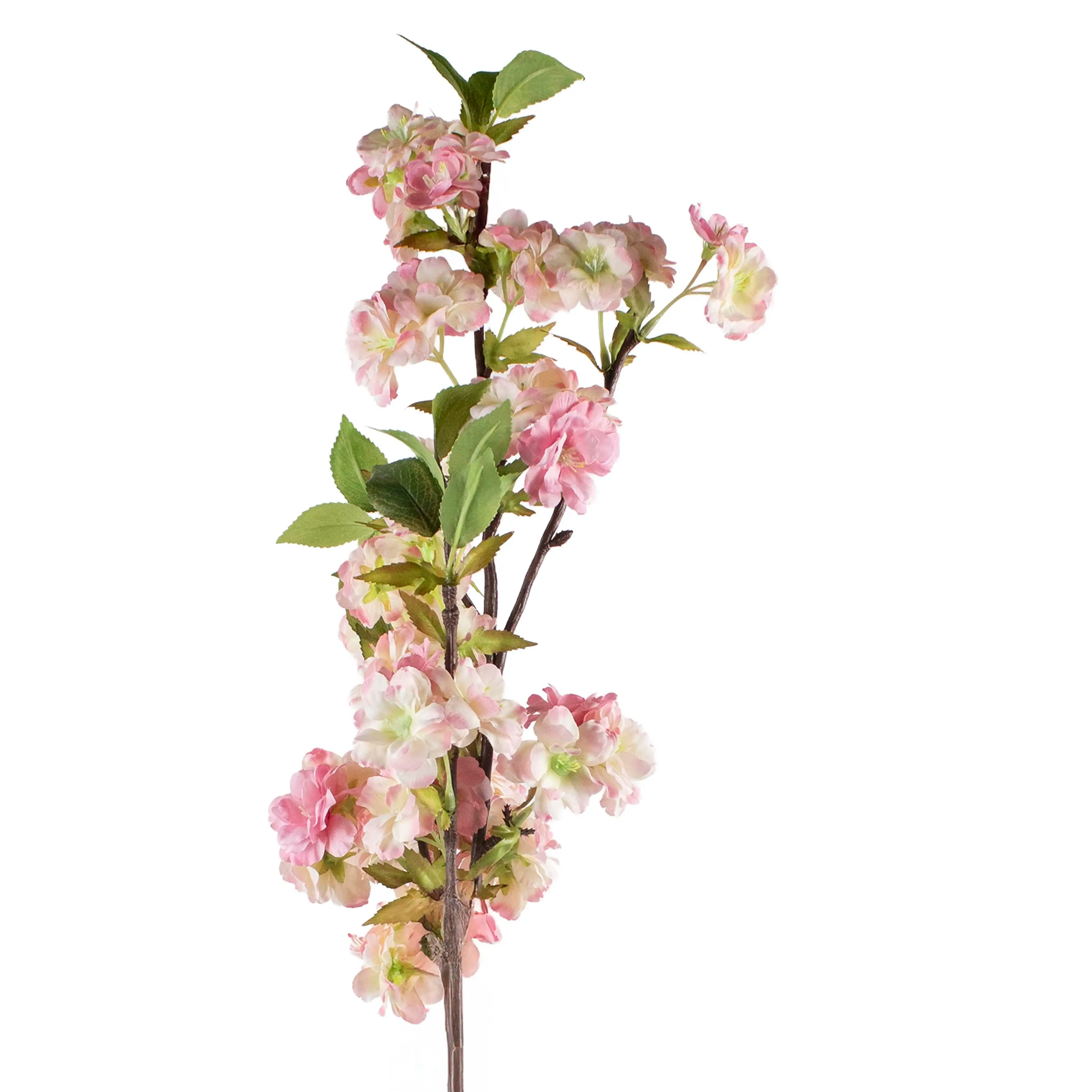 Cherry Blossom Soft Roze 98cm