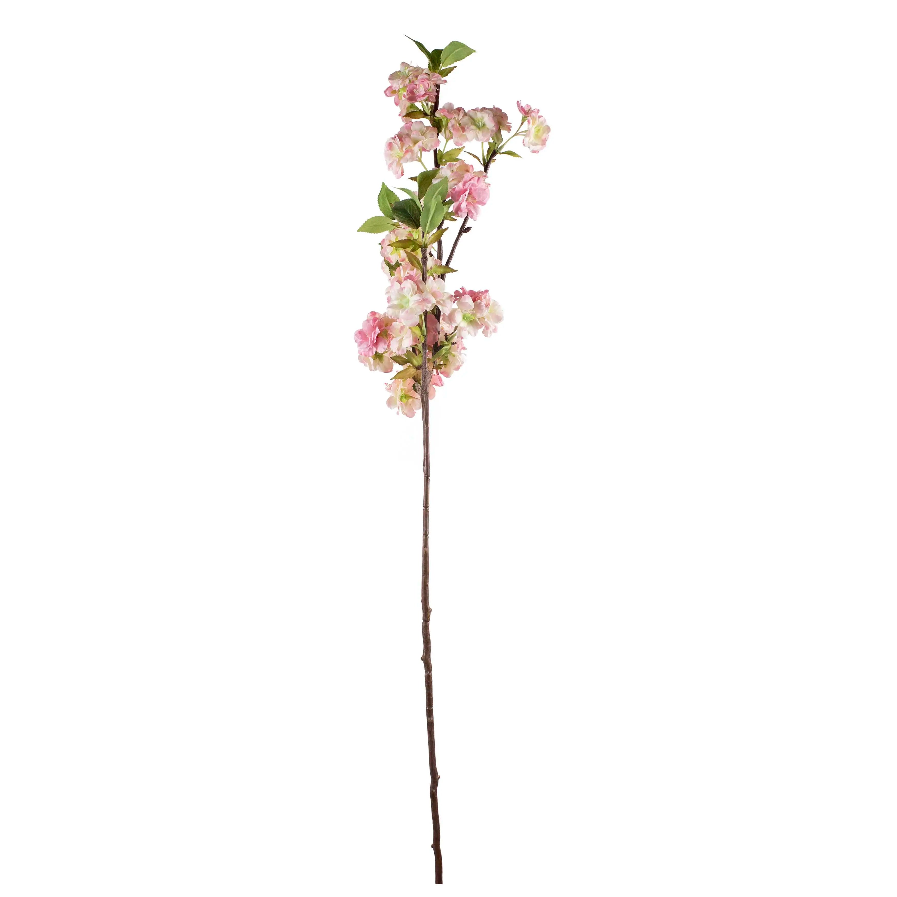 Cherry Blossom Soft Roze 98cm