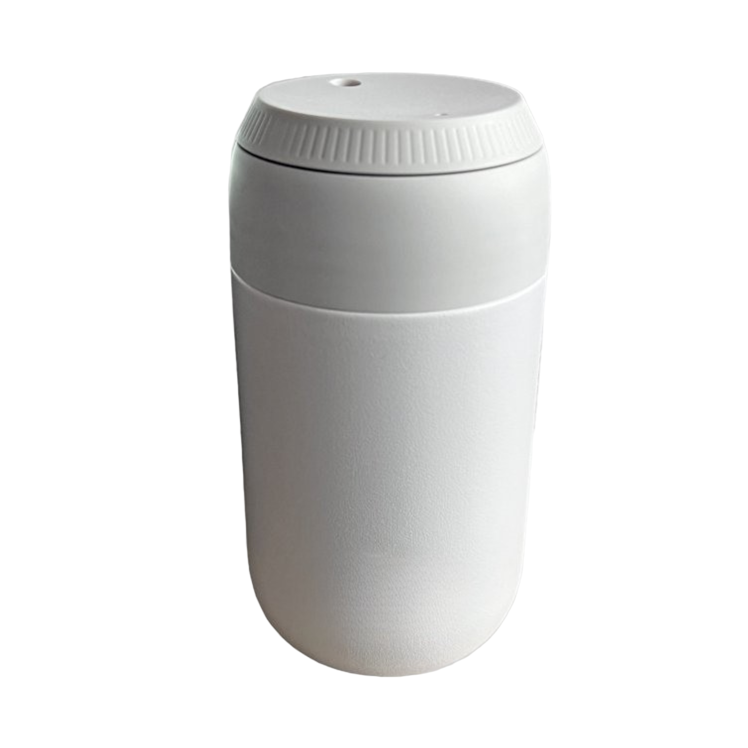 Chillys Coffee Mug Series 2 Arctic White 340ml