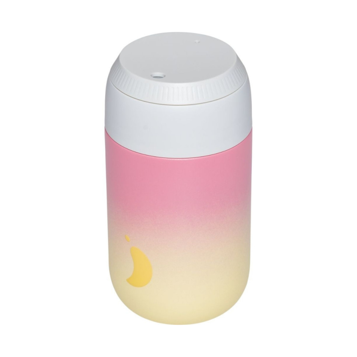 Chillys Coffee Mug Series 2 Gradient Daybreak 340ml