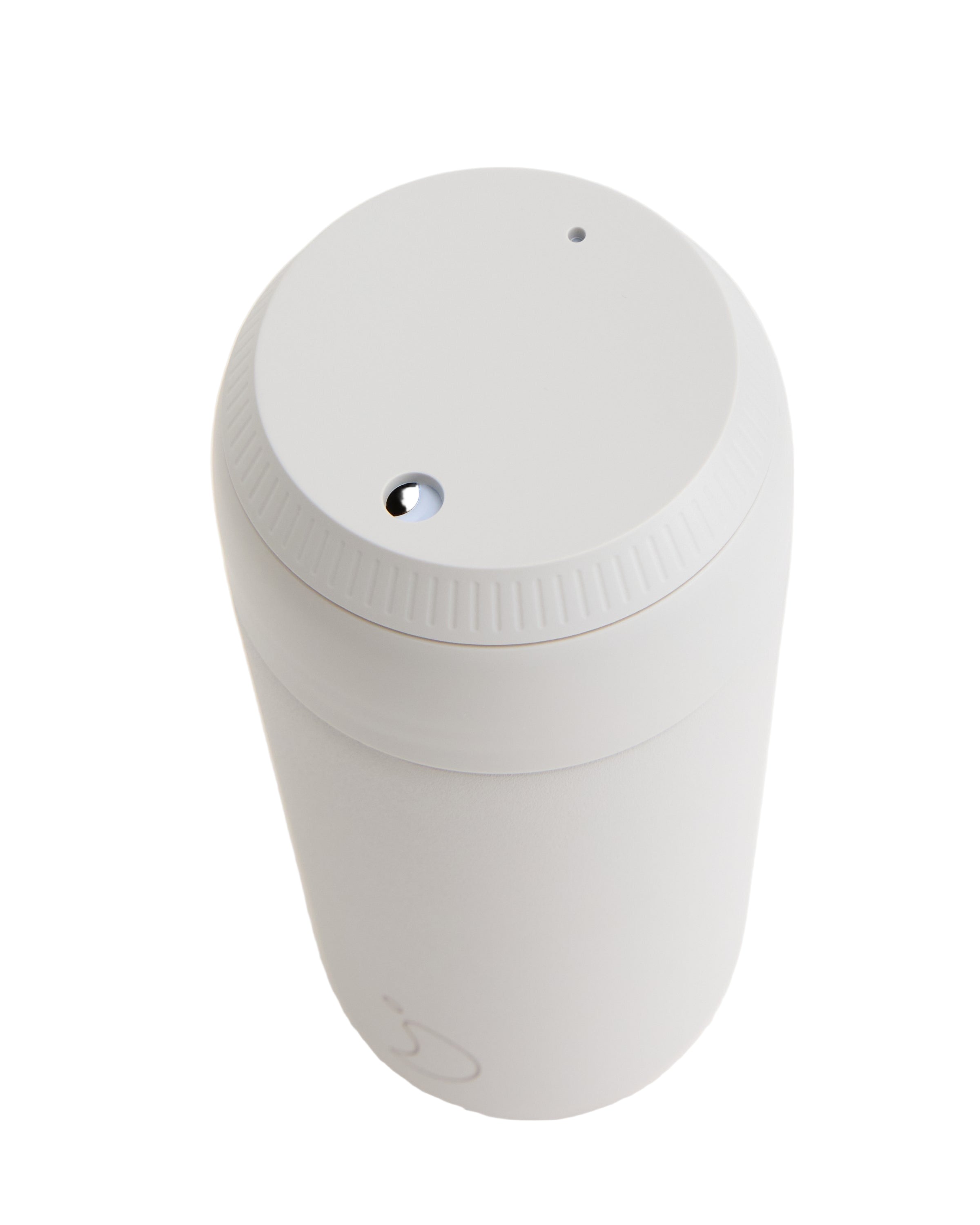 Chillys Coffee Mug Series 2 Granite Grey 500ml