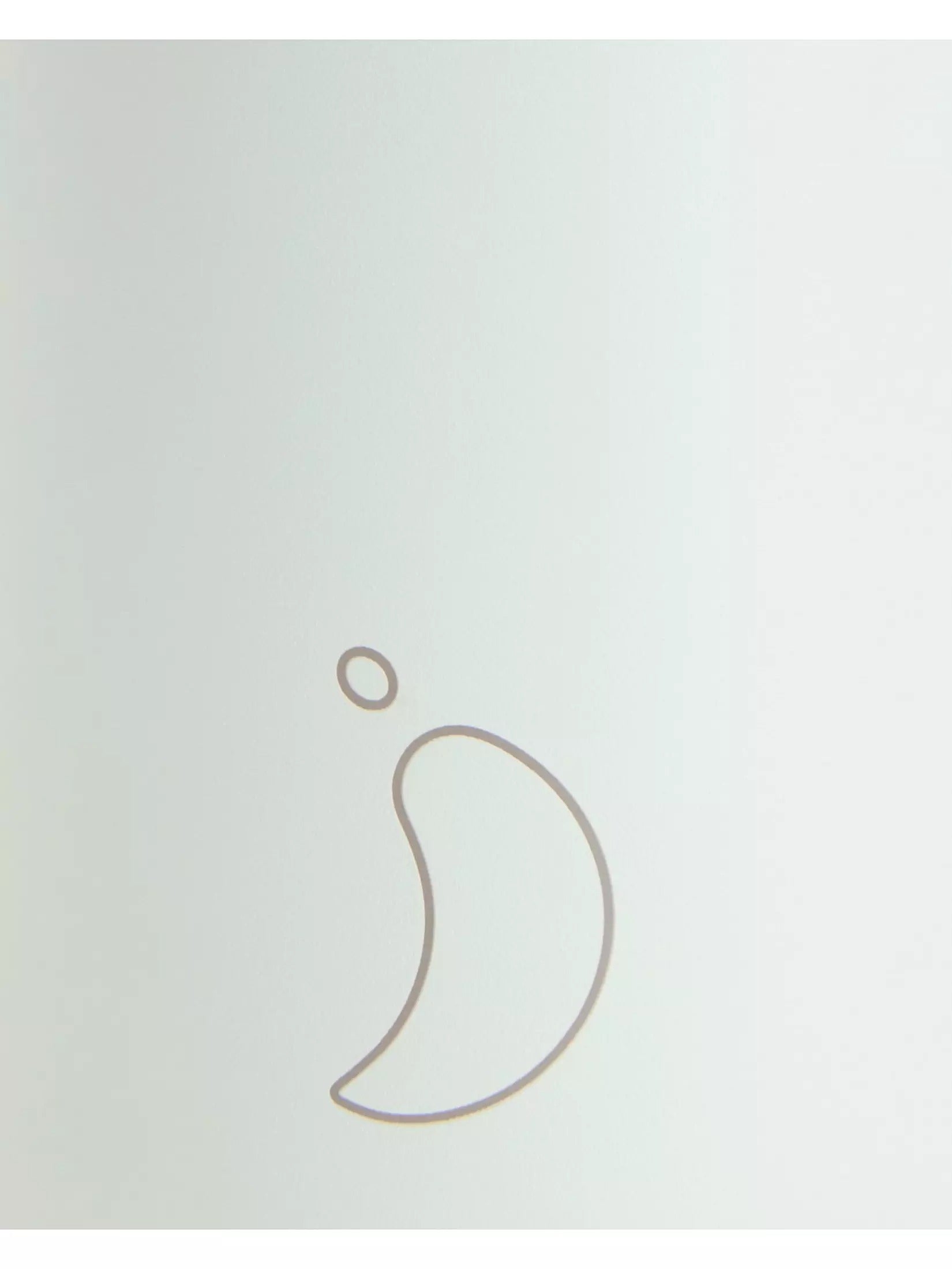 Chillys Coffee Mug Series 2 Lichen 500ml