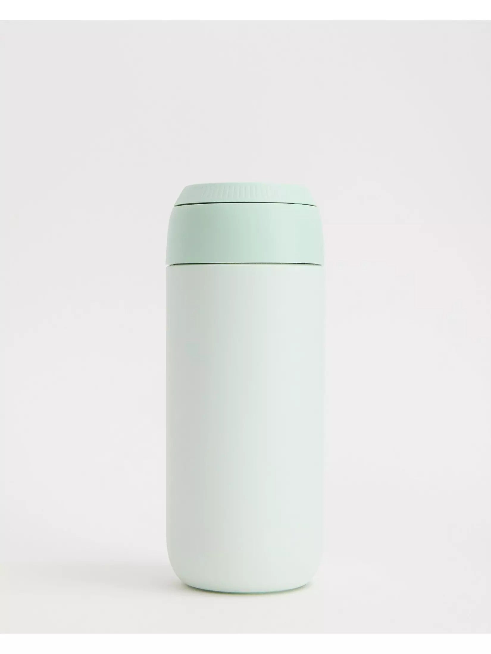 Chillys Coffee Mug Series 2 Lichen 500ml