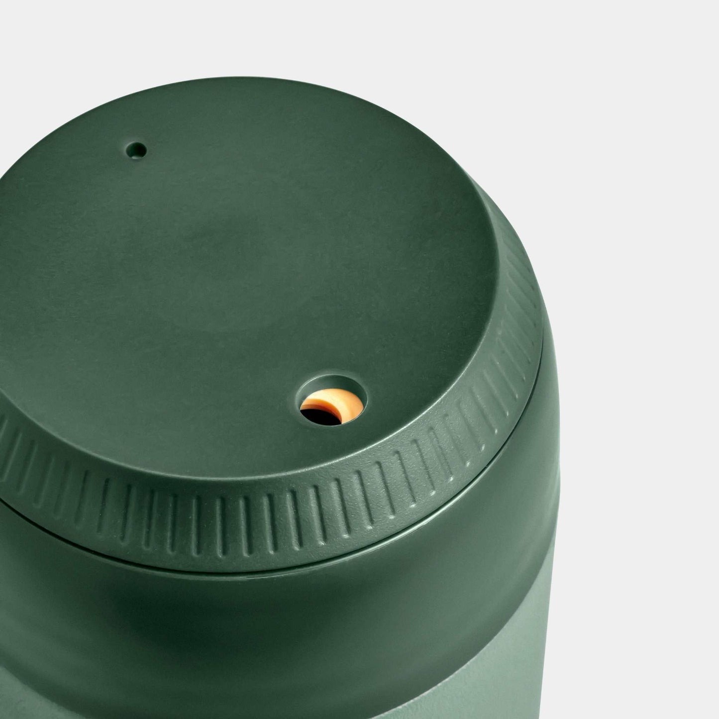 Chillys Coffee Mug Series 2 Pine Green 340ml