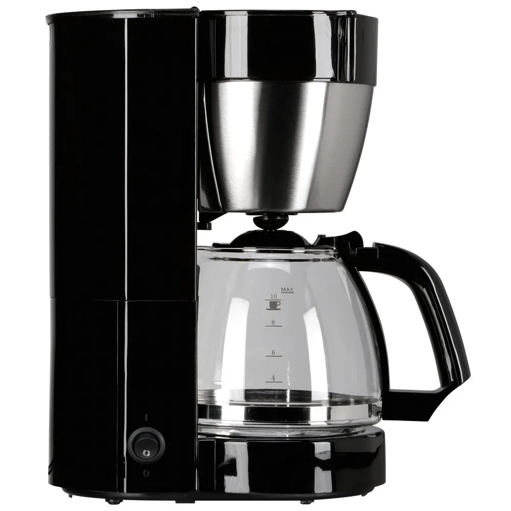 Cloer 5019 Coffee Machine
