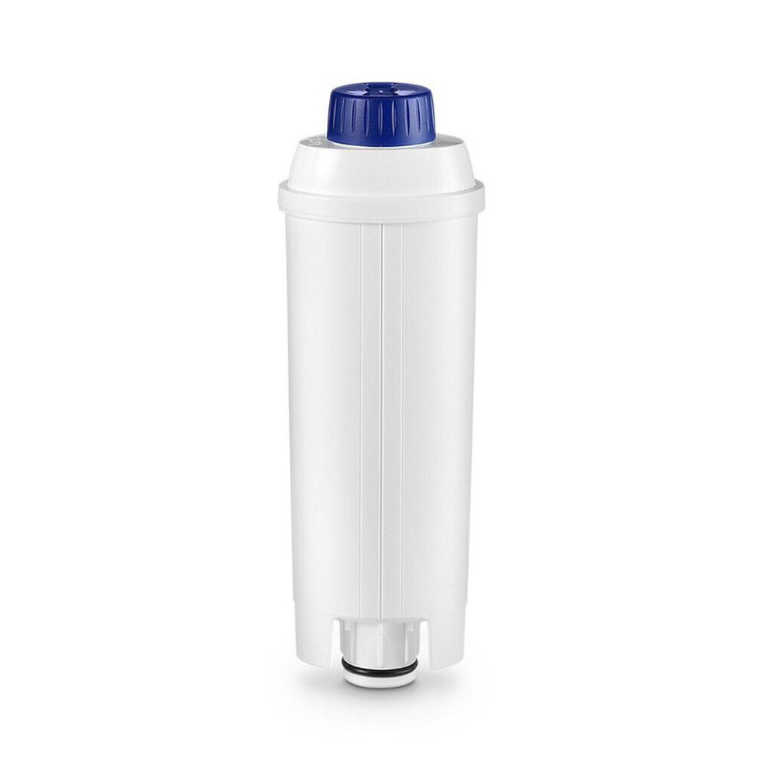 DeLonghi DLSC002 Water Filter