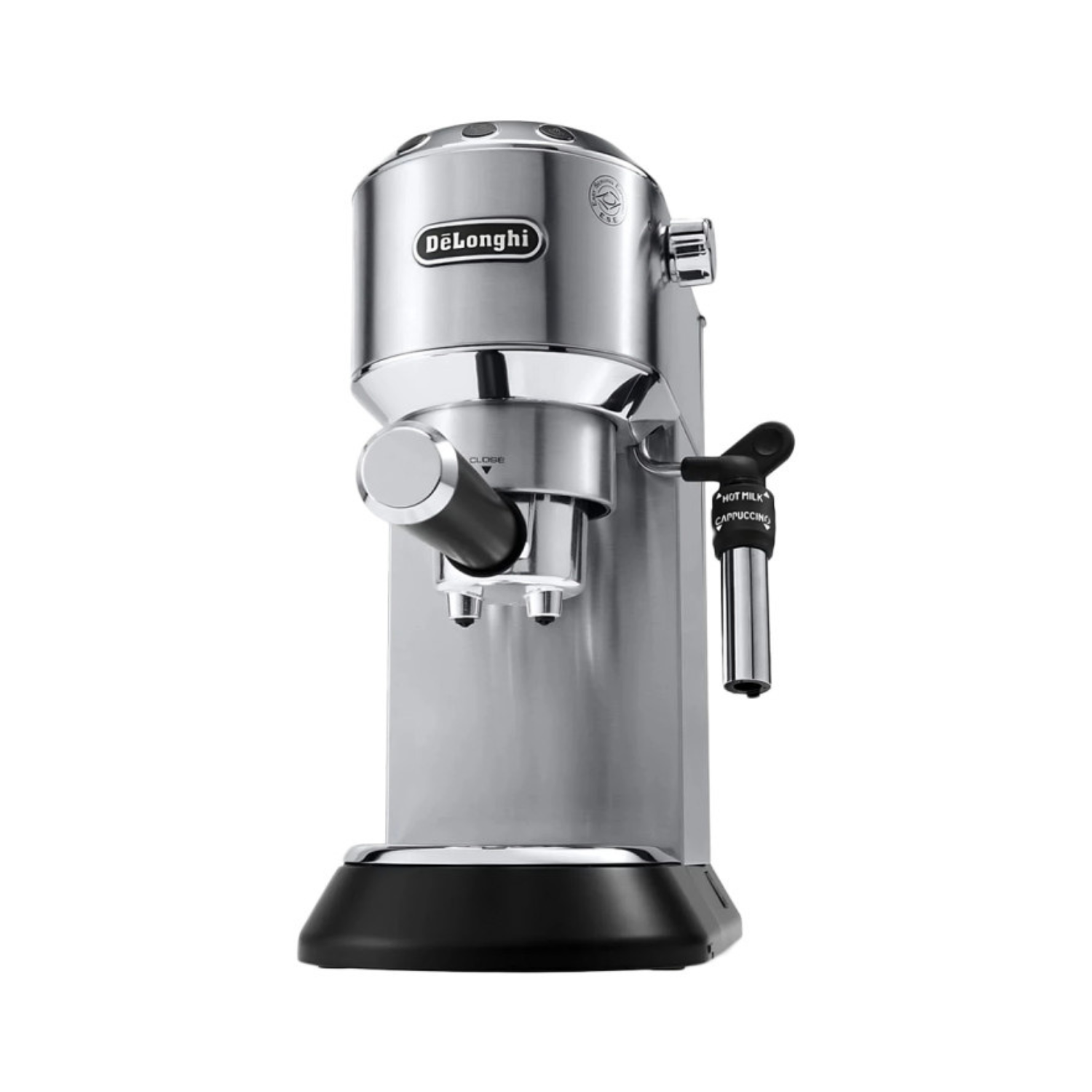 DeLonghi EC 685 M Dedica Style