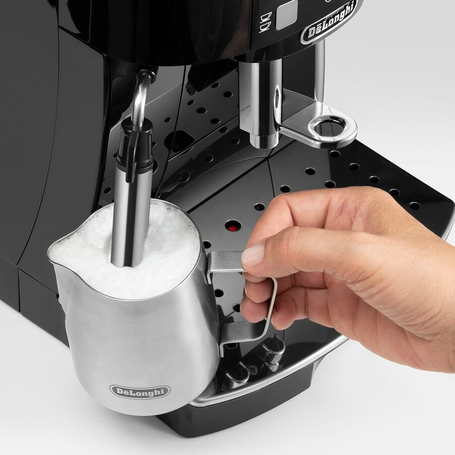 DeLonghi ECAM 21.117 B