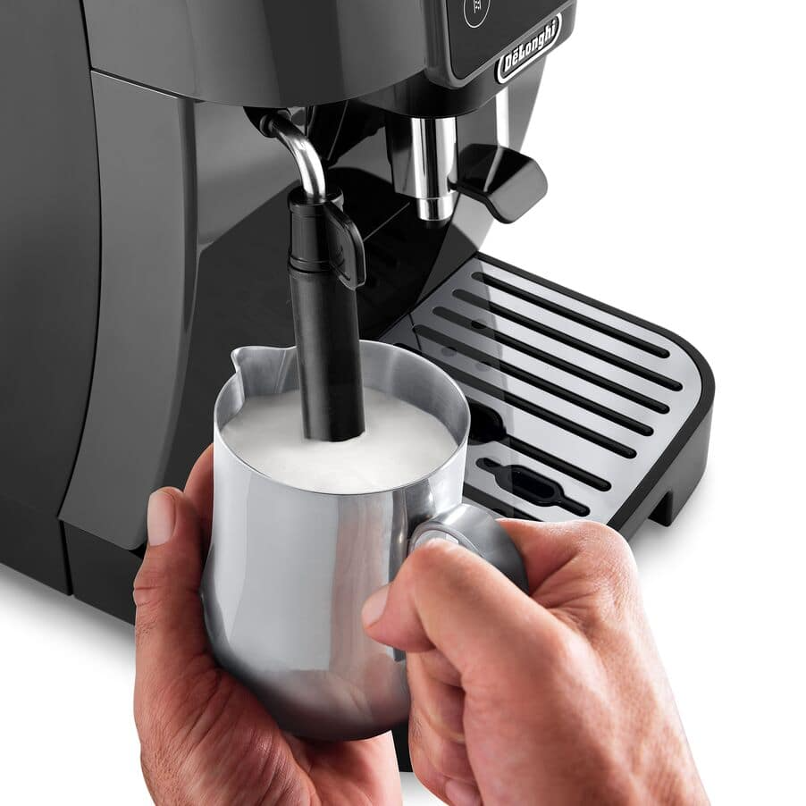 DeLonghi ECAM 220.22.GB Magnifica Start
